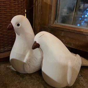 Meet your Posher, Arwa